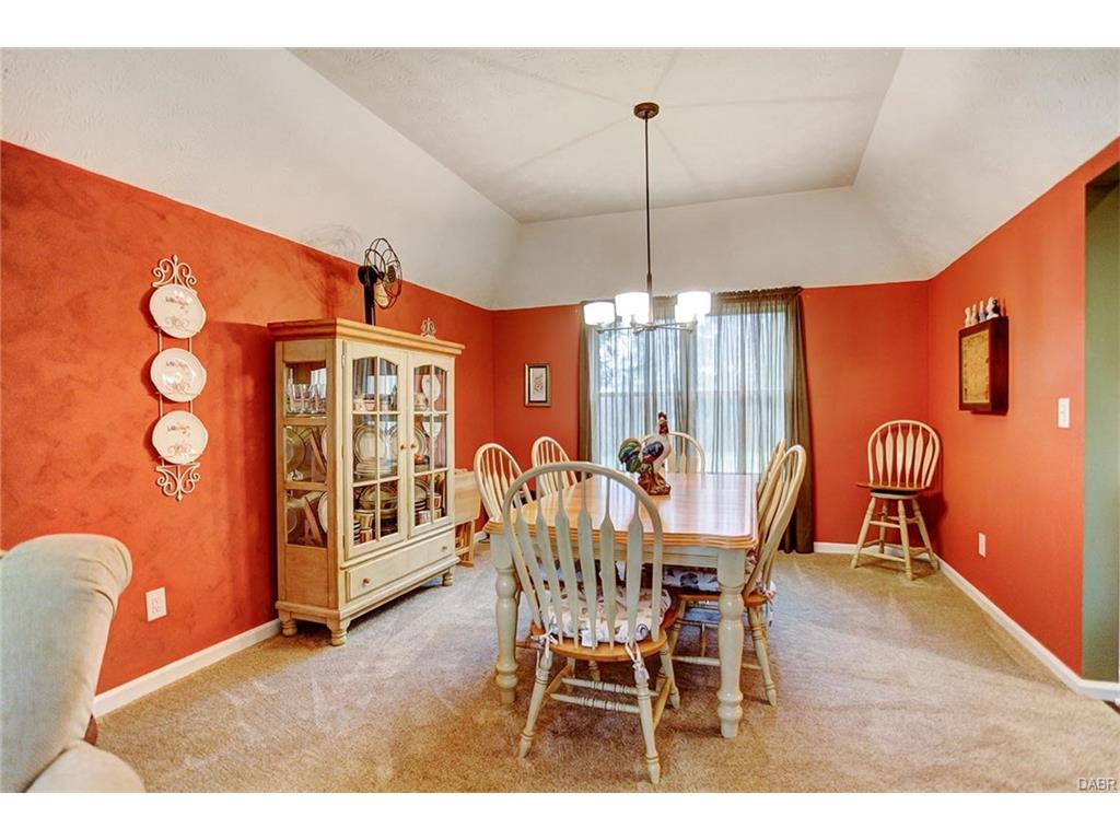 60 Saddlebrook Ct, Springboro, OH 45066 photo 7