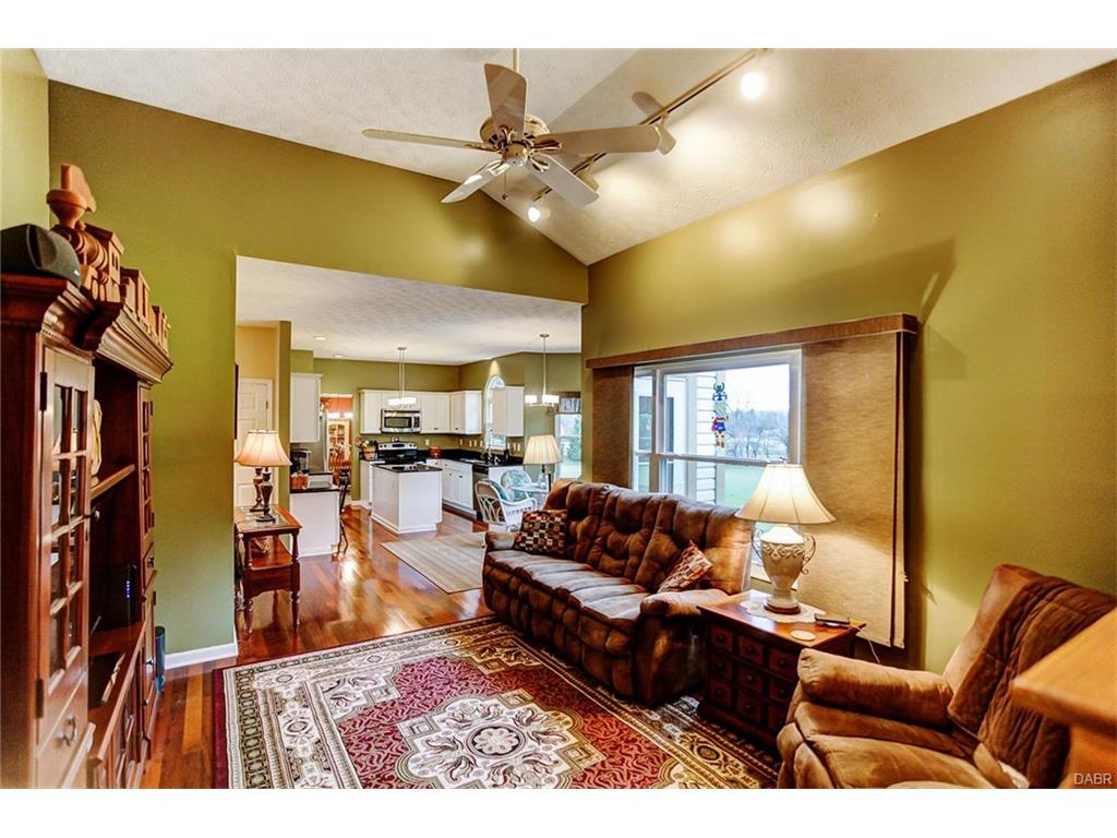 60 Saddlebrook Ct, Springboro, OH 45066 photo 19