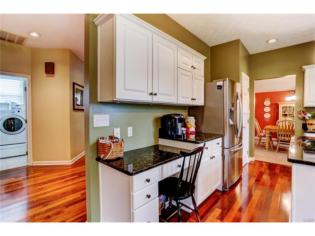 60 Saddlebrook Ct, Springboro, OH 45066 photo 13