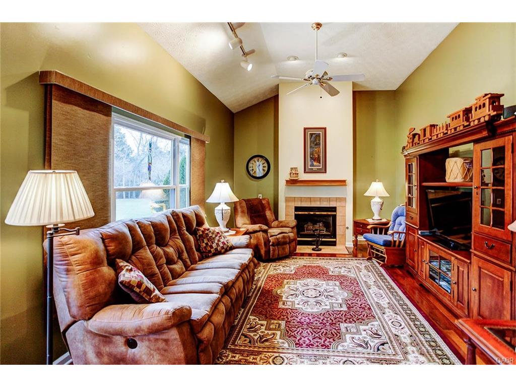 60 Saddlebrook Ct, Springboro, OH 45066 photo 17