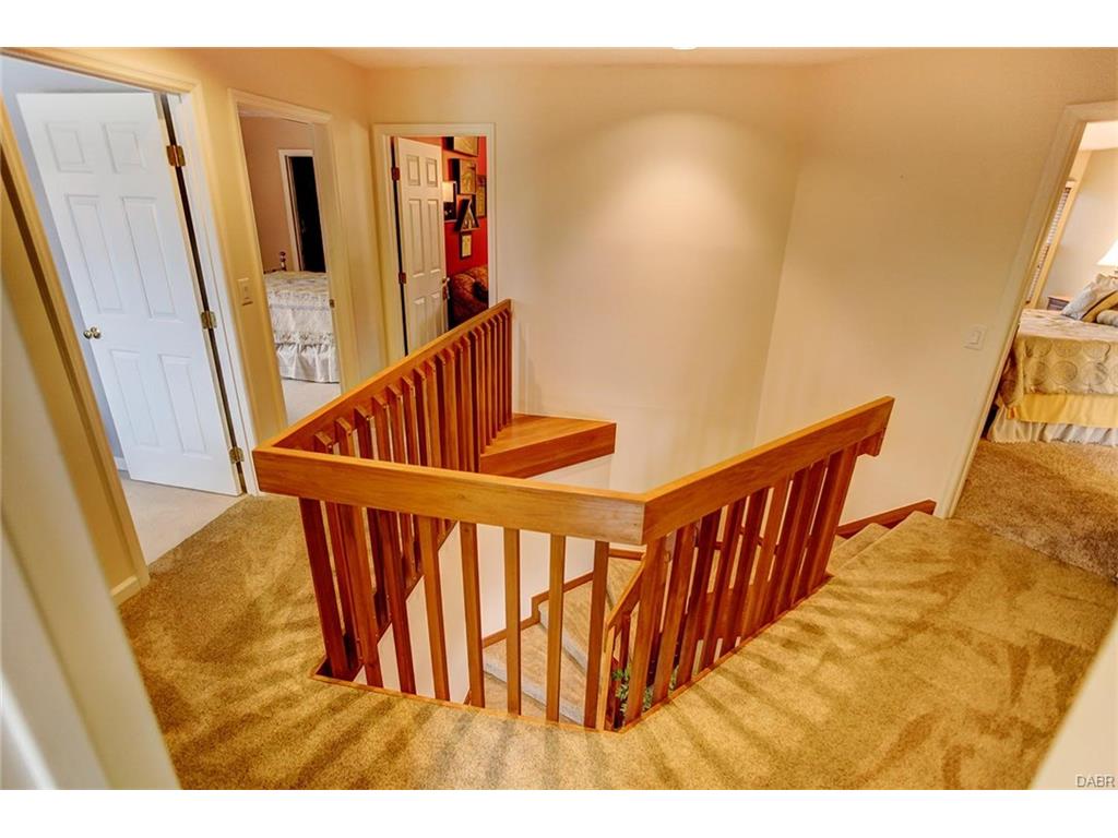 60 Saddlebrook Ct, Springboro, OH 45066 photo 22
