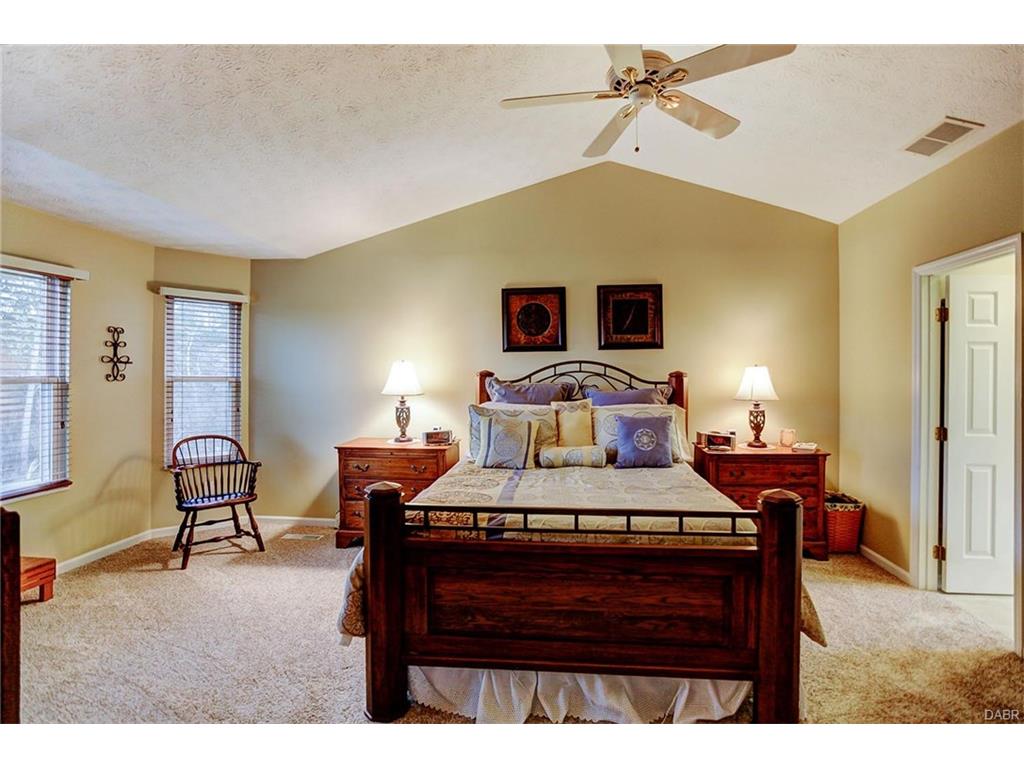 60 Saddlebrook Ct, Springboro, OH 45066 photo 24