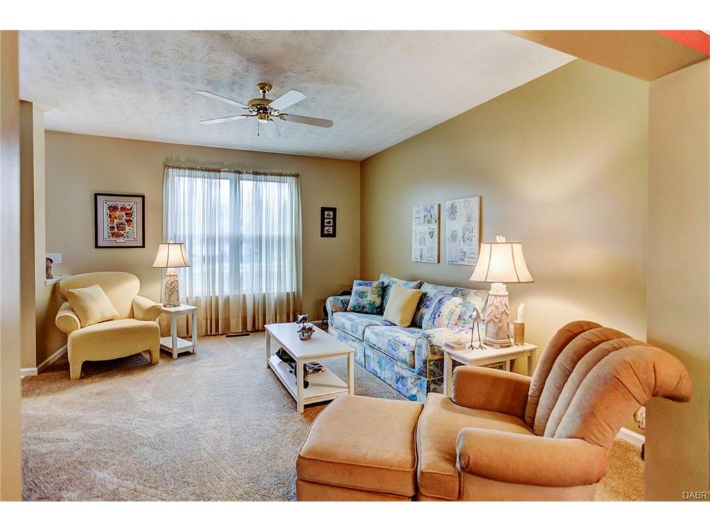 60 Saddlebrook Ct, Springboro, OH 45066 photo 5