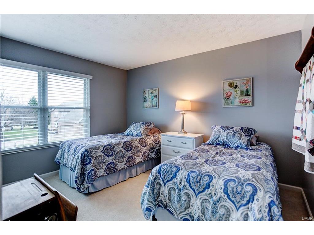 60 Saddlebrook Ct, Springboro, OH 45066 photo 34