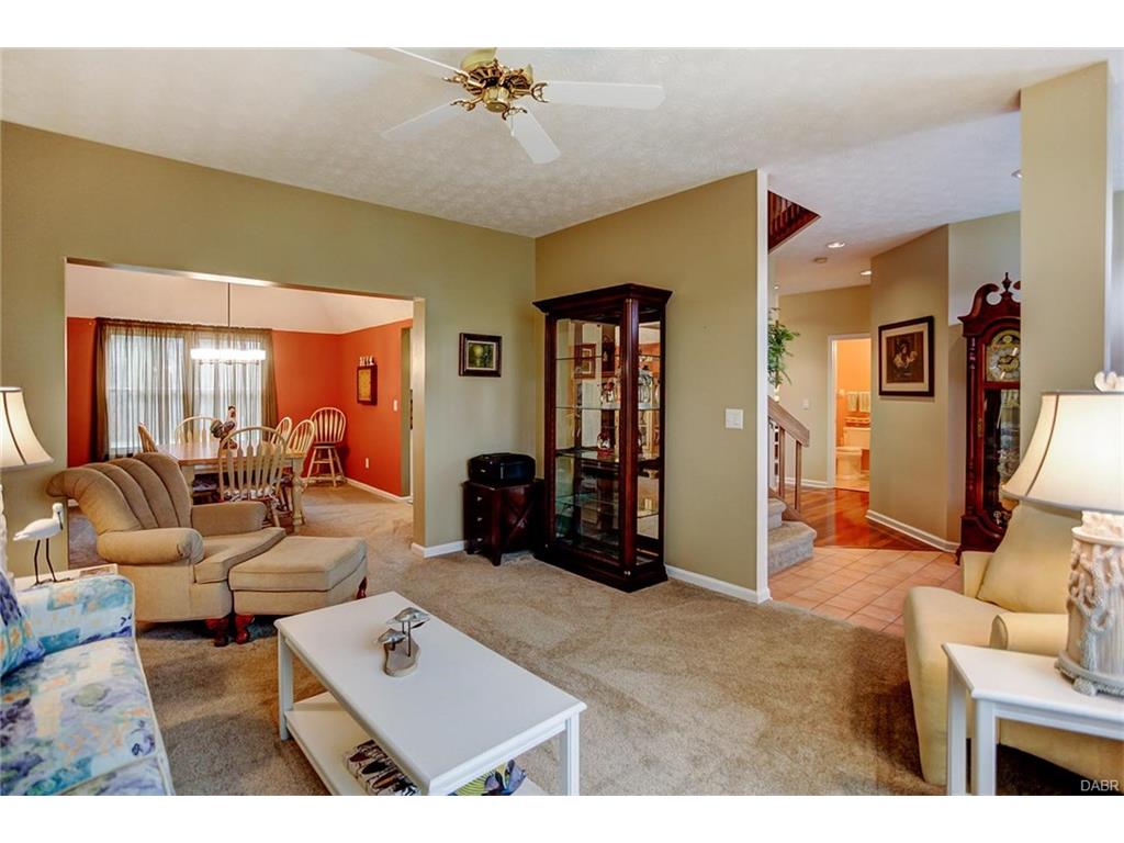 60 Saddlebrook Ct, Springboro, OH 45066 photo 6