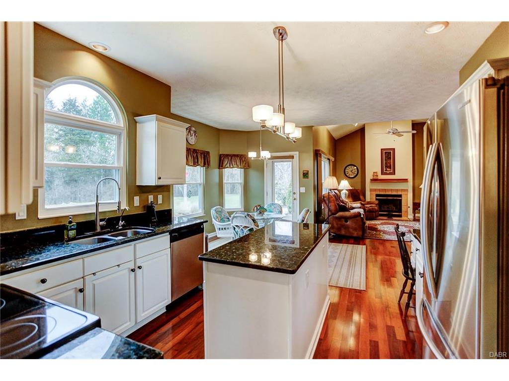 60 Saddlebrook Ct, Springboro, OH 45066 photo 8