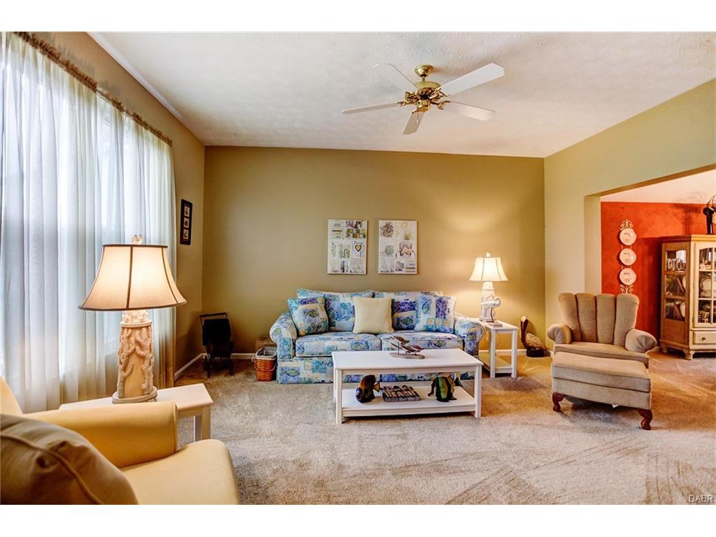 60 Saddlebrook Ct, Springboro, OH 45066 photo 4