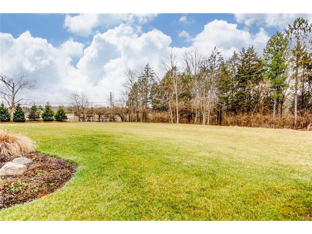 60 Saddlebrook Ct, Springboro, OH 45066 photo 37