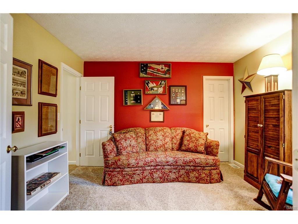 60 Saddlebrook Ct, Springboro, OH 45066 photo 25