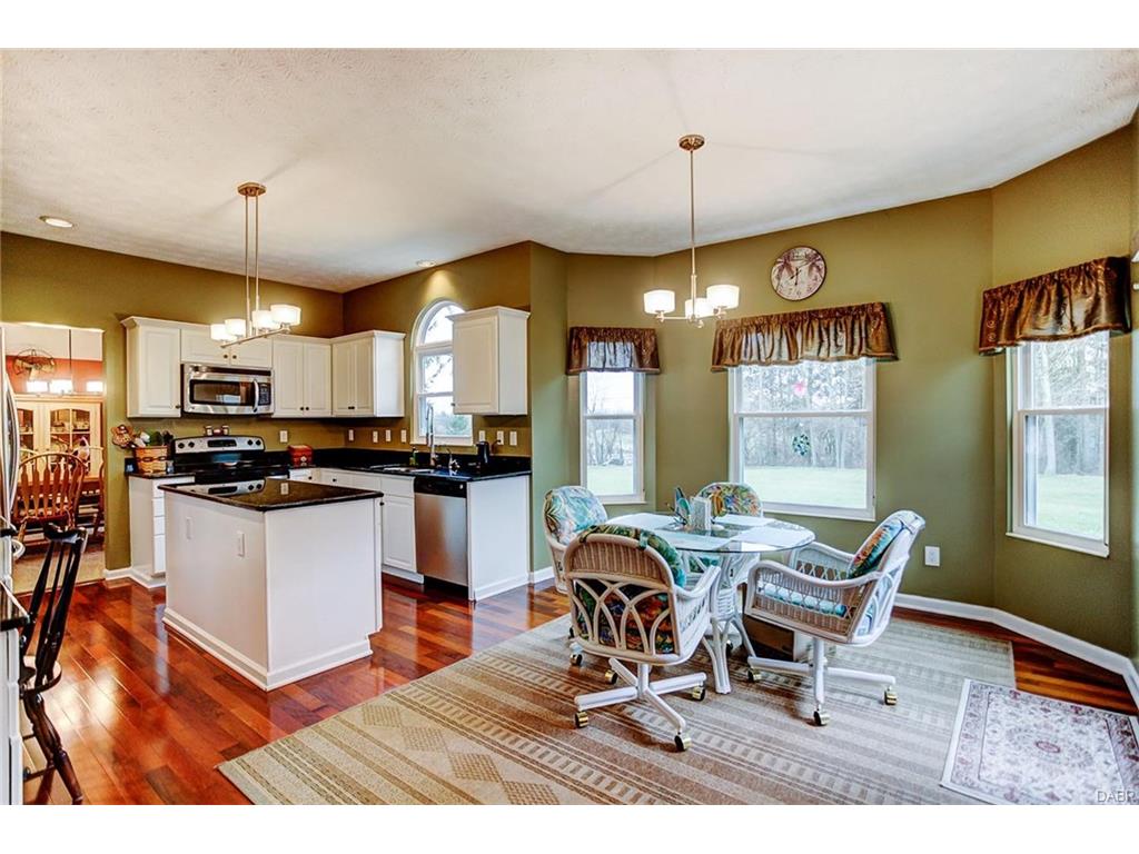 60 Saddlebrook Ct, Springboro, OH 45066 photo 14