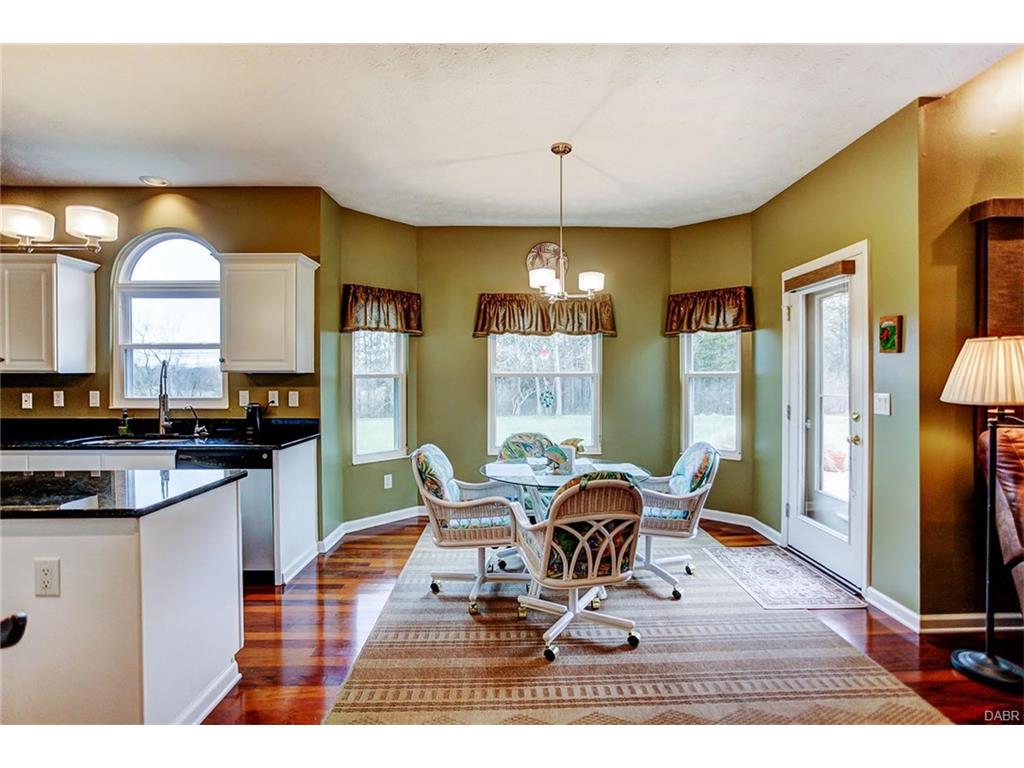 60 Saddlebrook Ct, Springboro, OH 45066 photo 15