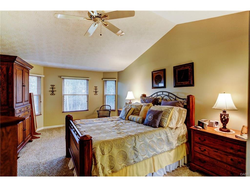 60 Saddlebrook Ct, Springboro, OH 45066 photo 23