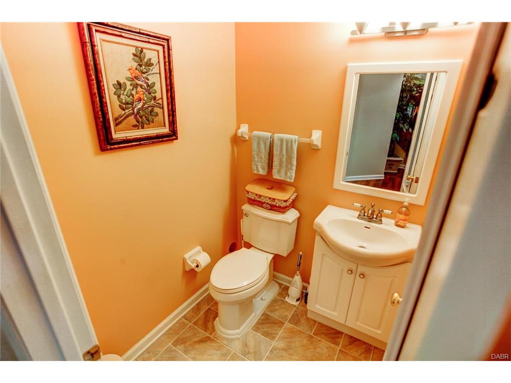 60 Saddlebrook Ct, Springboro, OH 45066 photo 21