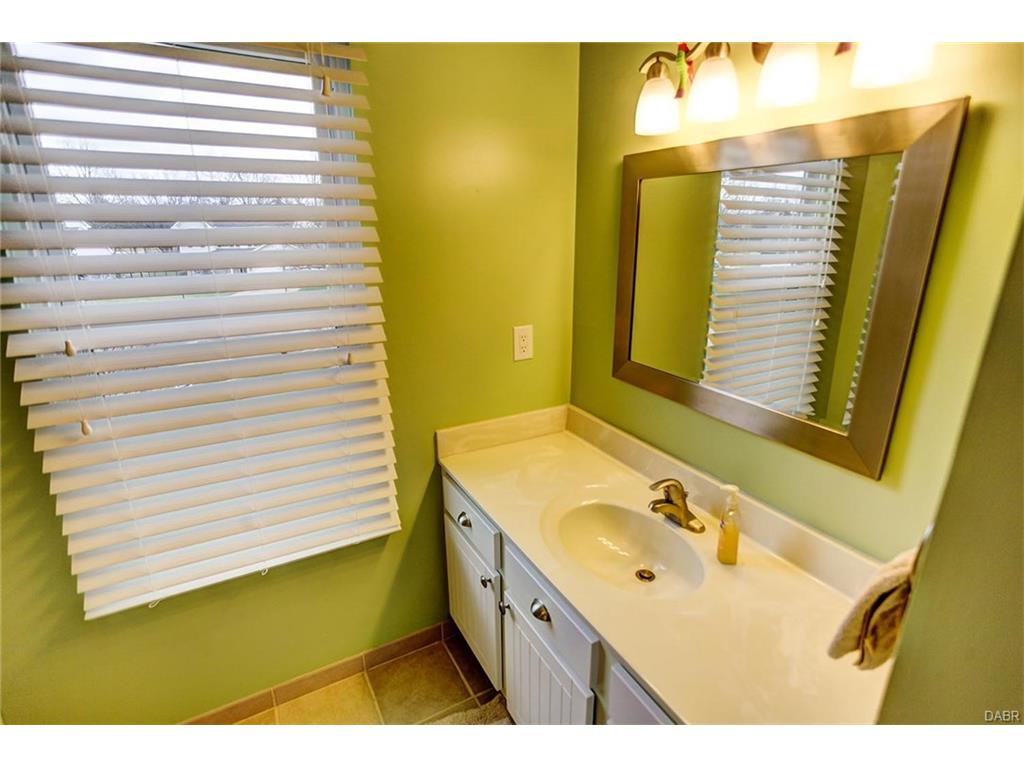 60 Saddlebrook Ct, Springboro, OH 45066 photo 32