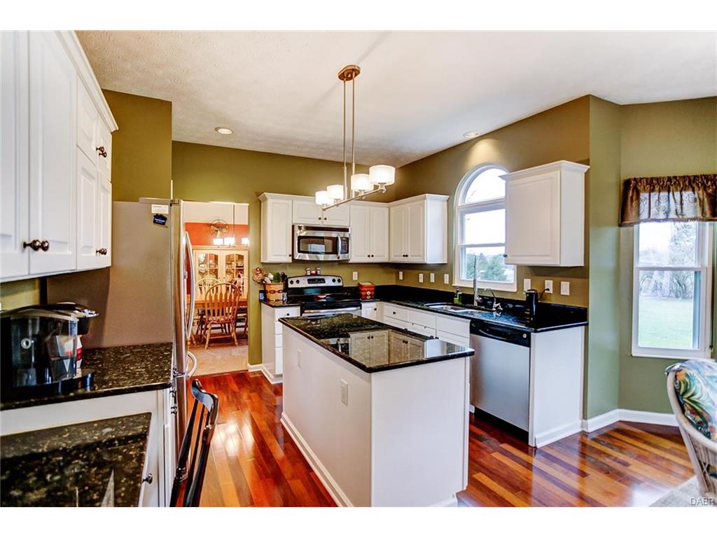 60 Saddlebrook Ct, Springboro, OH 45066 photo 9