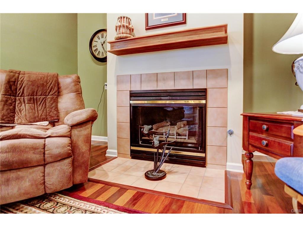 60 Saddlebrook Ct, Springboro, OH 45066 photo 18