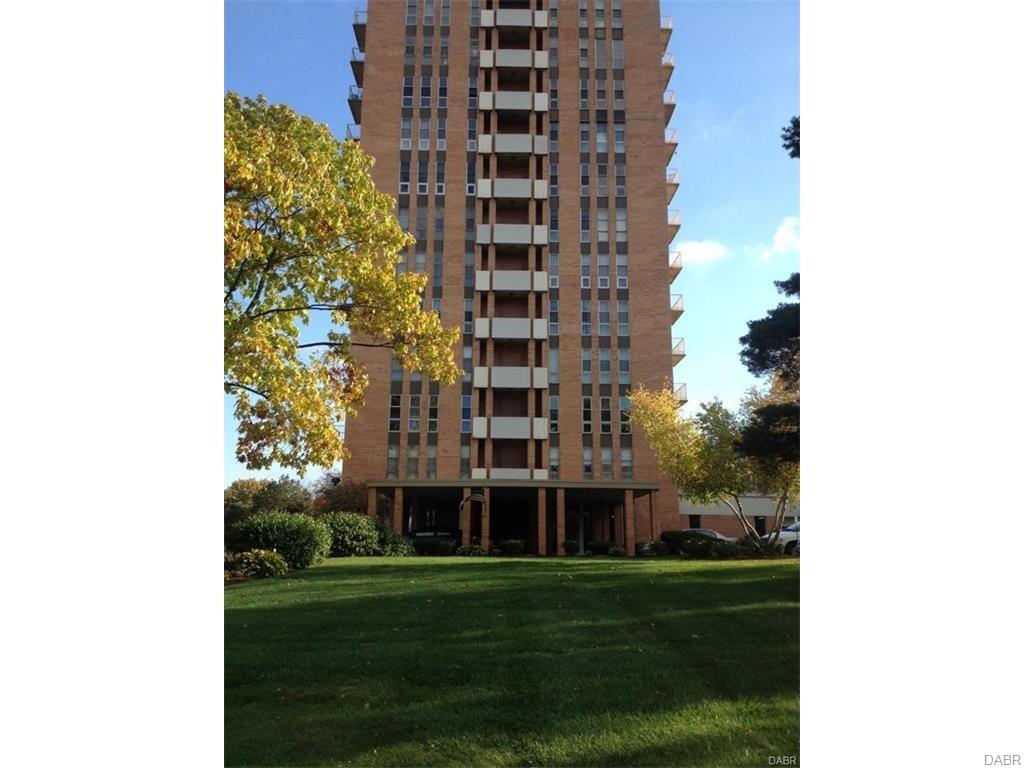 2230 S Patterson Blvd #71, Dayton, OH 45409 photo 1
