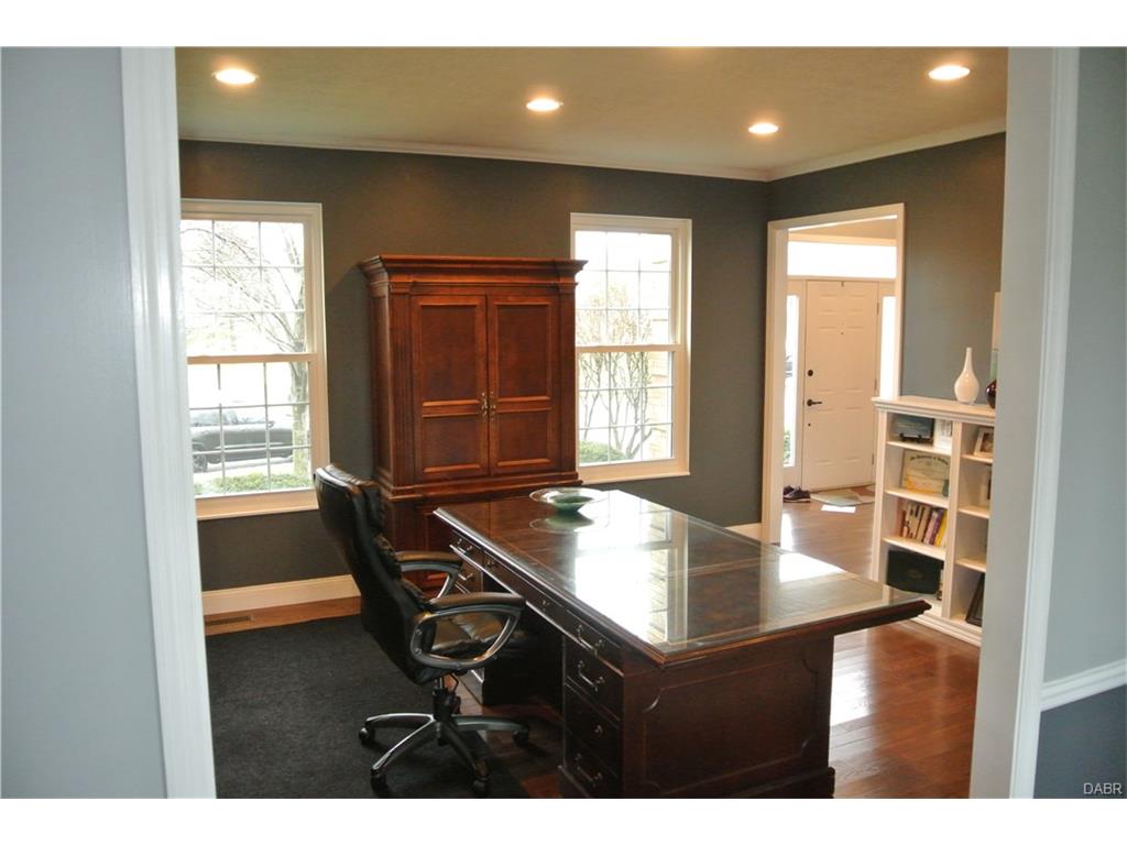 195 Reed Rd, Springboro, OH 45066 photo 7