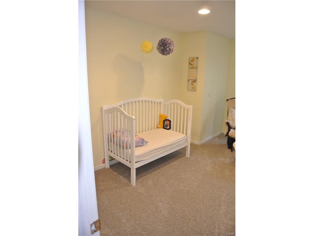 195 Reed Rd, Springboro, OH 45066 photo 51
