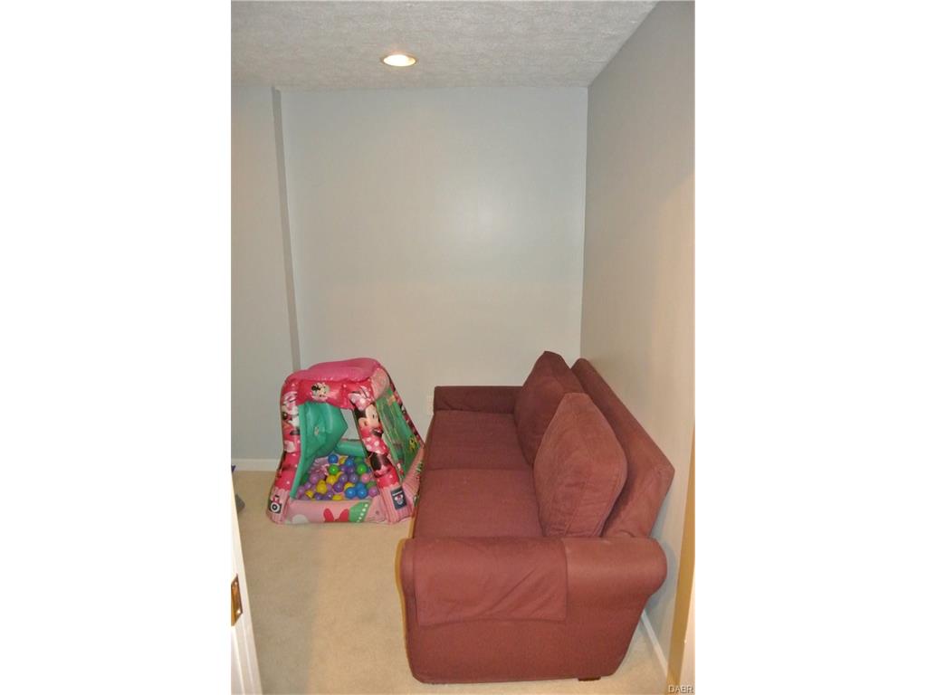 195 Reed Rd, Springboro, OH 45066 photo 31