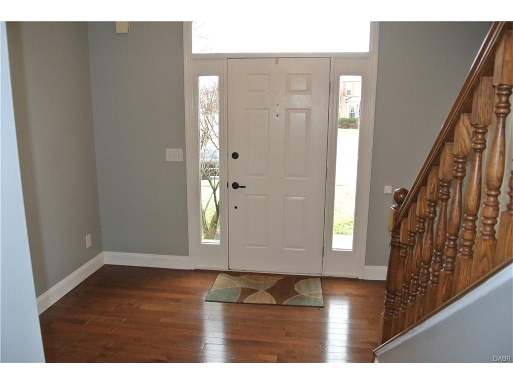 195 Reed Rd, Springboro, OH 45066 photo 3