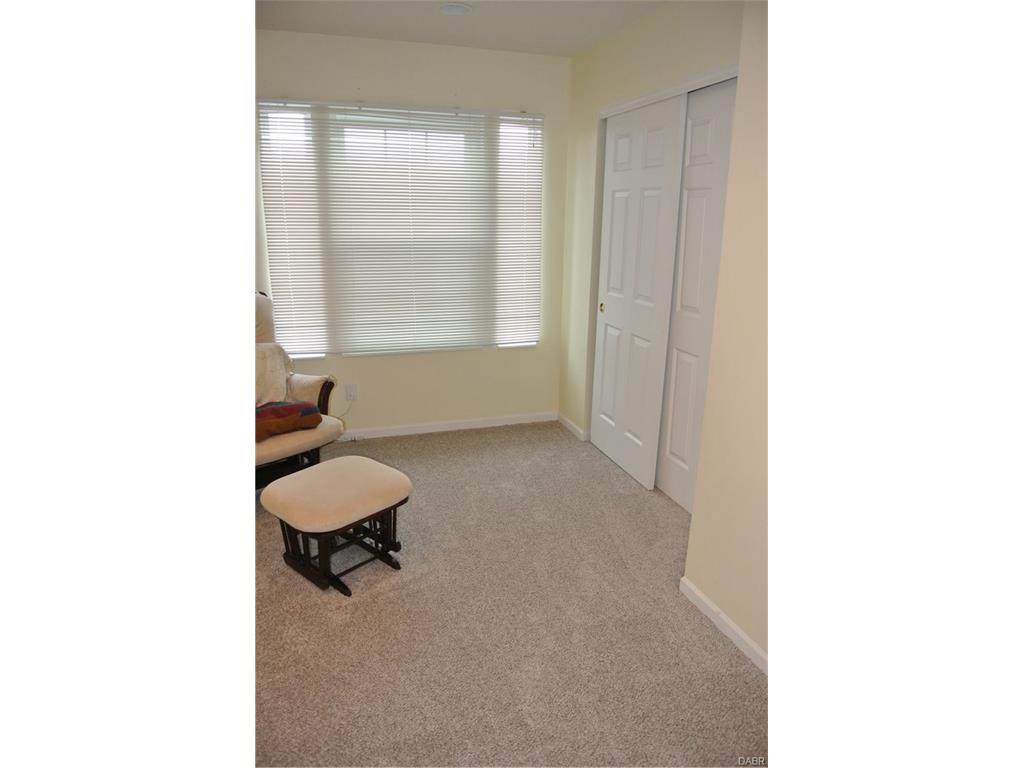 195 Reed Rd, Springboro, OH 45066 photo 53