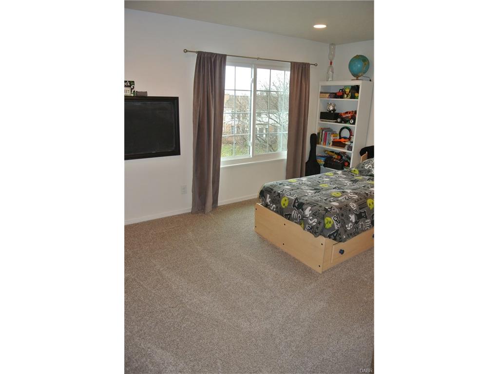 195 Reed Rd, Springboro, OH 45066 photo 57