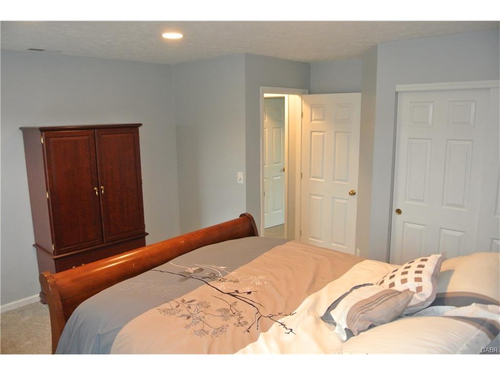 195 Reed Rd, Springboro, OH 45066 photo 65