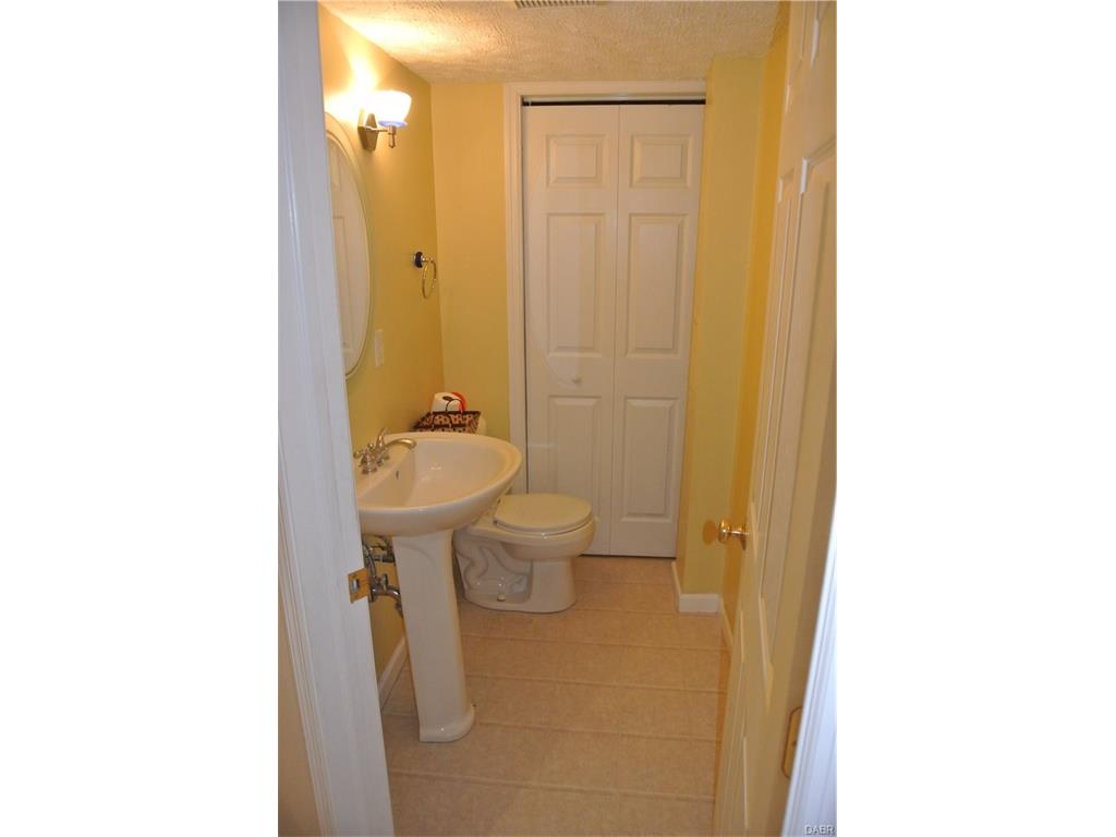 195 Reed Rd, Springboro, OH 45066 photo 27