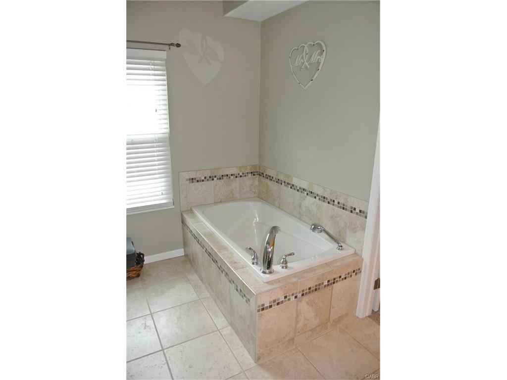 195 Reed Rd, Springboro, OH 45066 photo 47