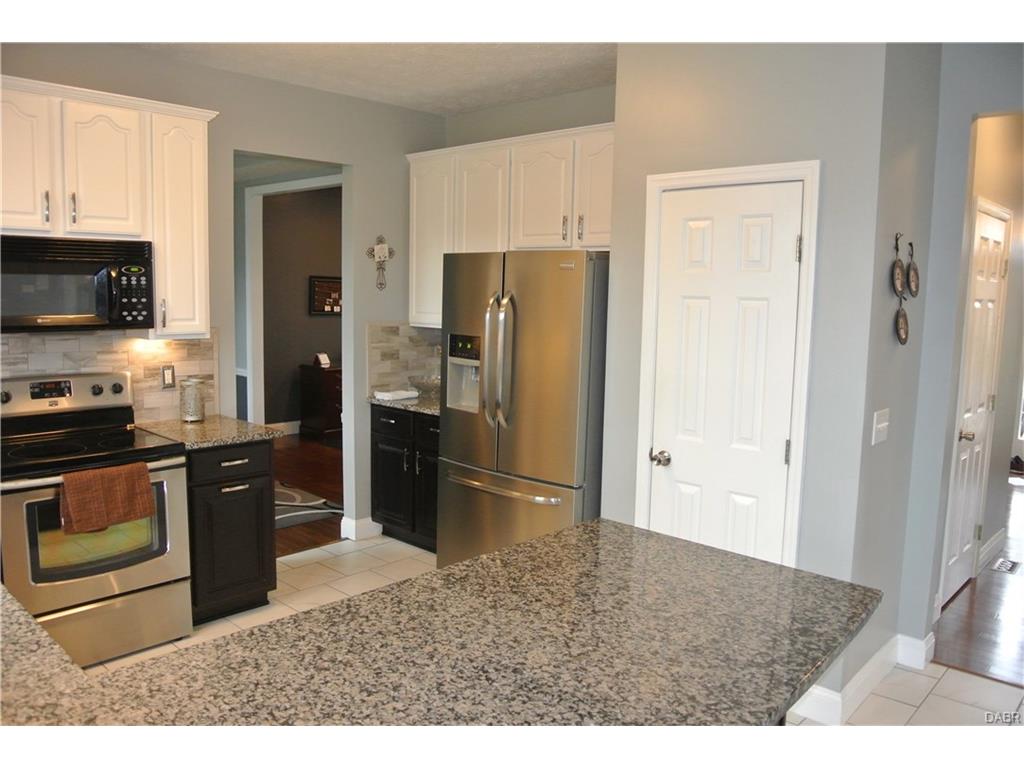 195 Reed Rd, Springboro, OH 45066 photo 18