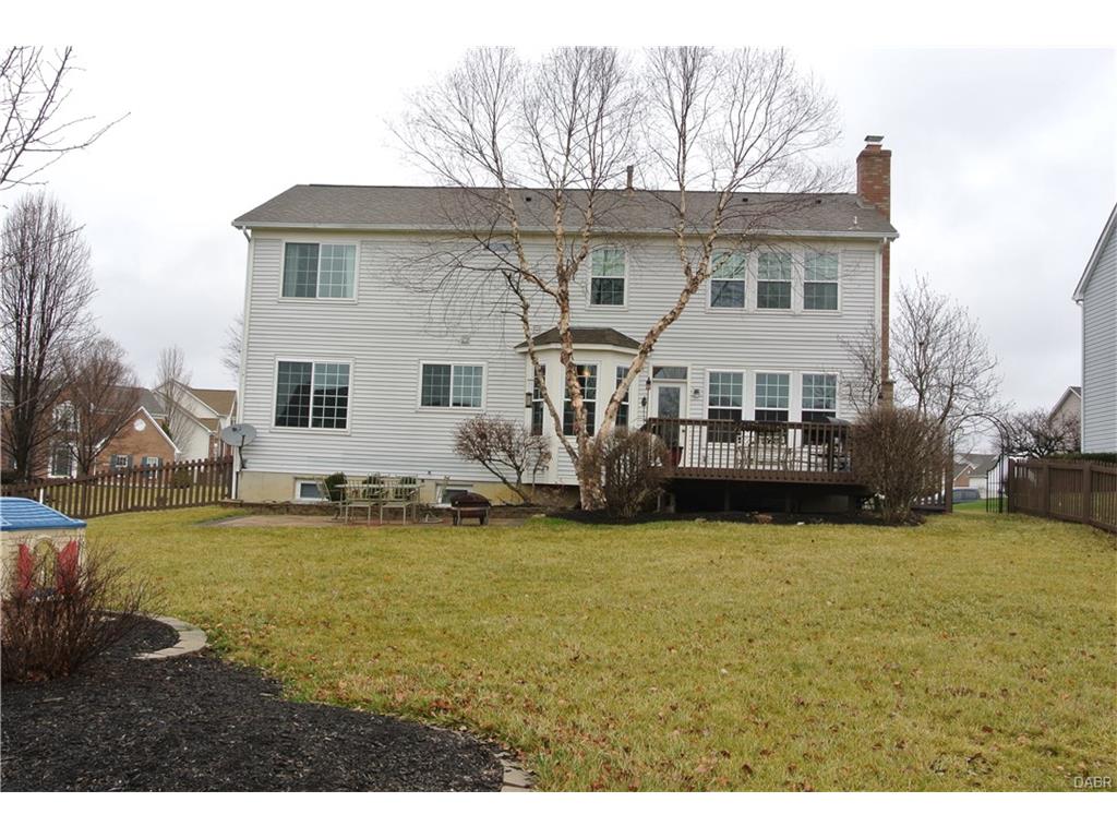 195 Reed Rd, Springboro, OH 45066 photo 44