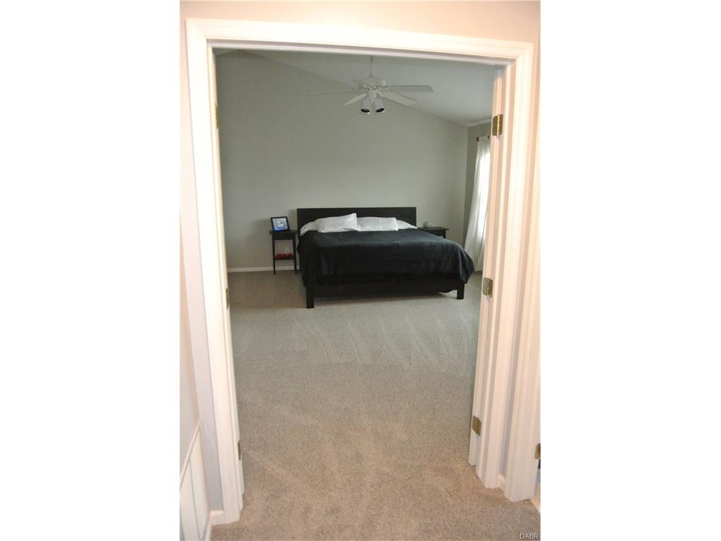 195 Reed Rd, Springboro, OH 45066 photo 42