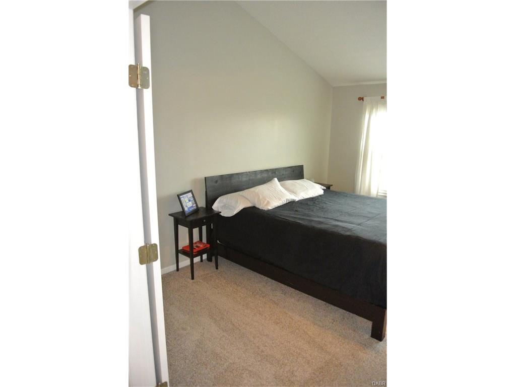 195 Reed Rd, Springboro, OH 45066 photo 48