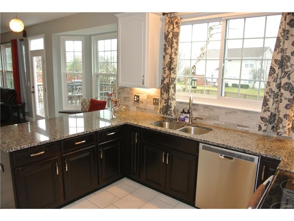 195 Reed Rd, Springboro, OH 45066 photo 19