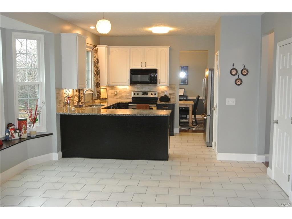 195 Reed Rd, Springboro, OH 45066 photo 37