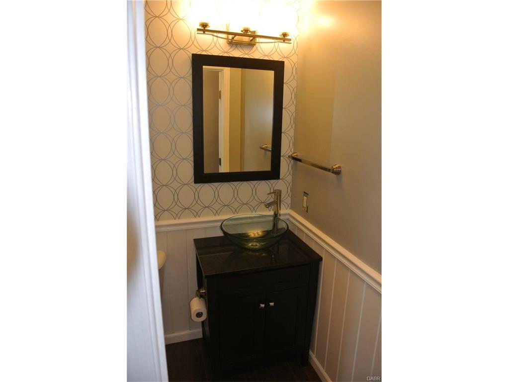 195 Reed Rd, Springboro, OH 45066 photo 38