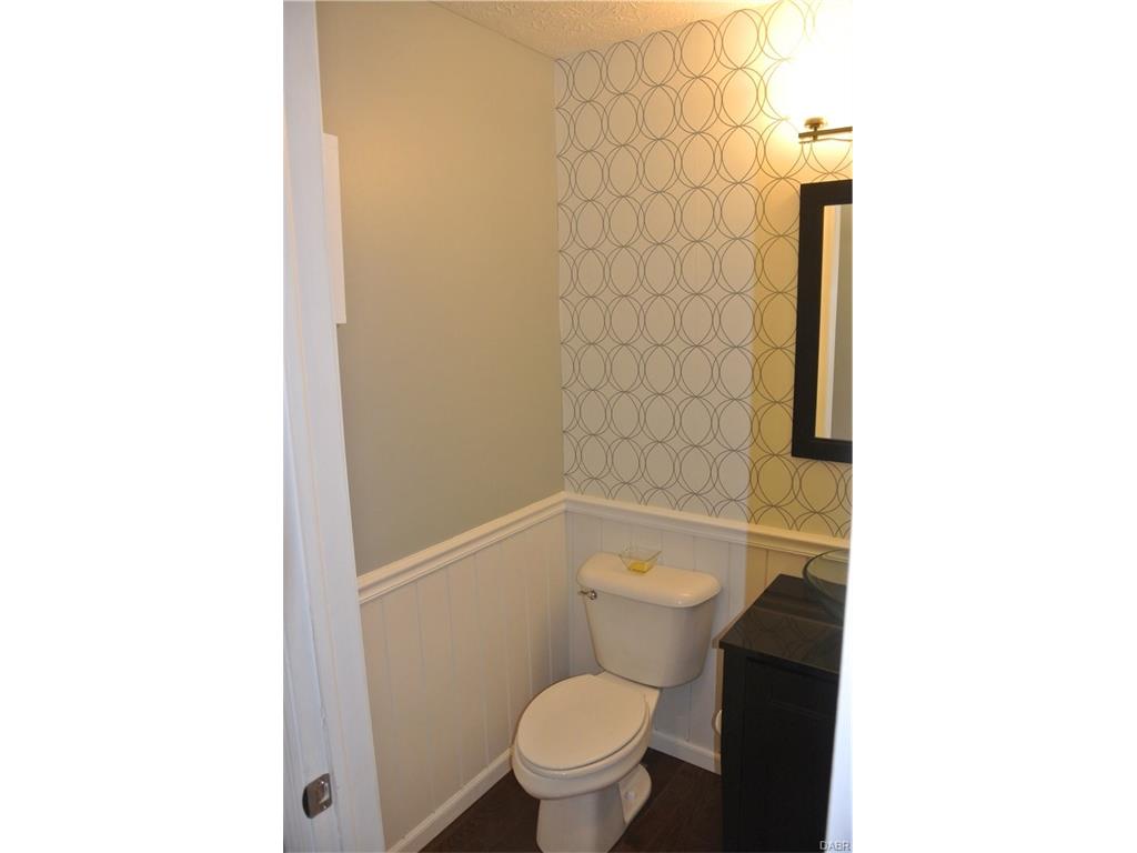 195 Reed Rd, Springboro, OH 45066 photo 39
