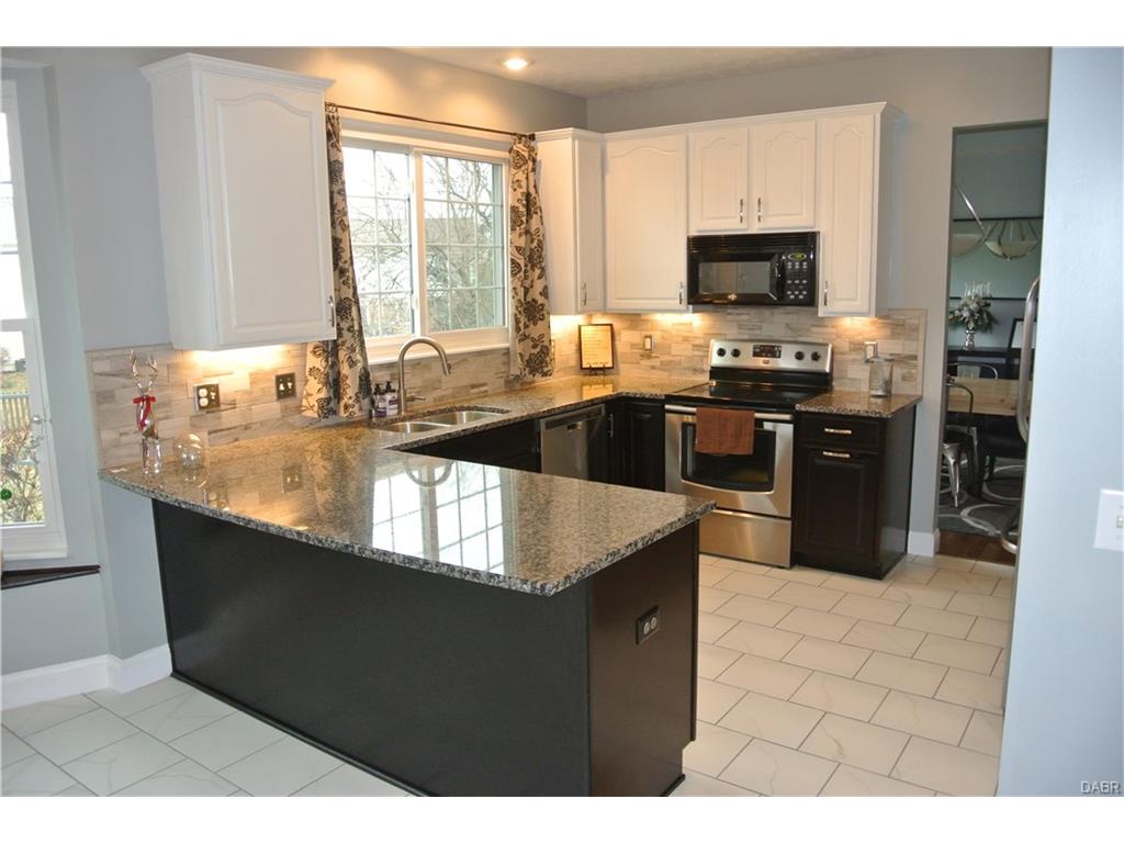 195 Reed Rd, Springboro, OH 45066 photo 17