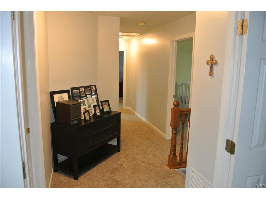 195 Reed Rd, Springboro, OH 45066 photo 50