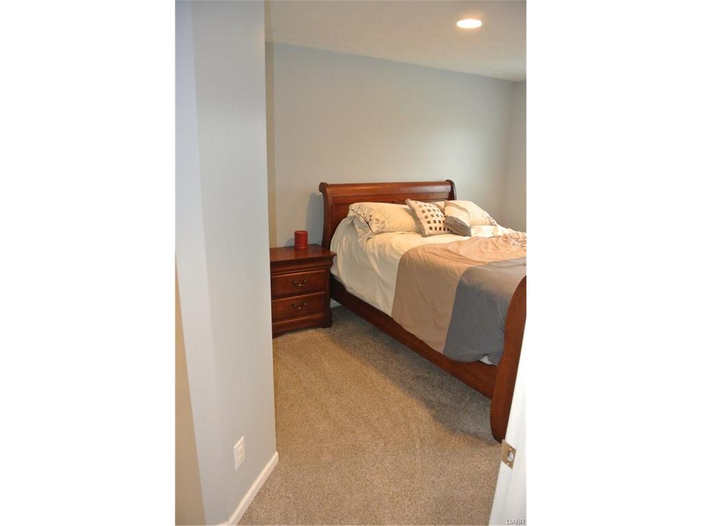 195 Reed Rd, Springboro, OH 45066 photo 59