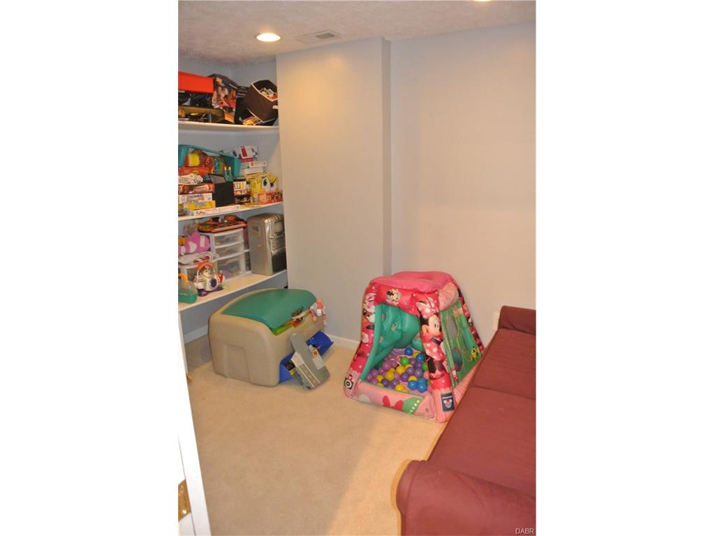 195 Reed Rd, Springboro, OH 45066 photo 32