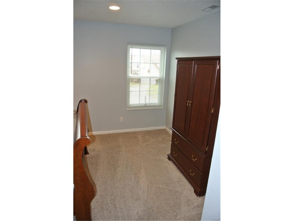 195 Reed Rd, Springboro, OH 45066 photo 61