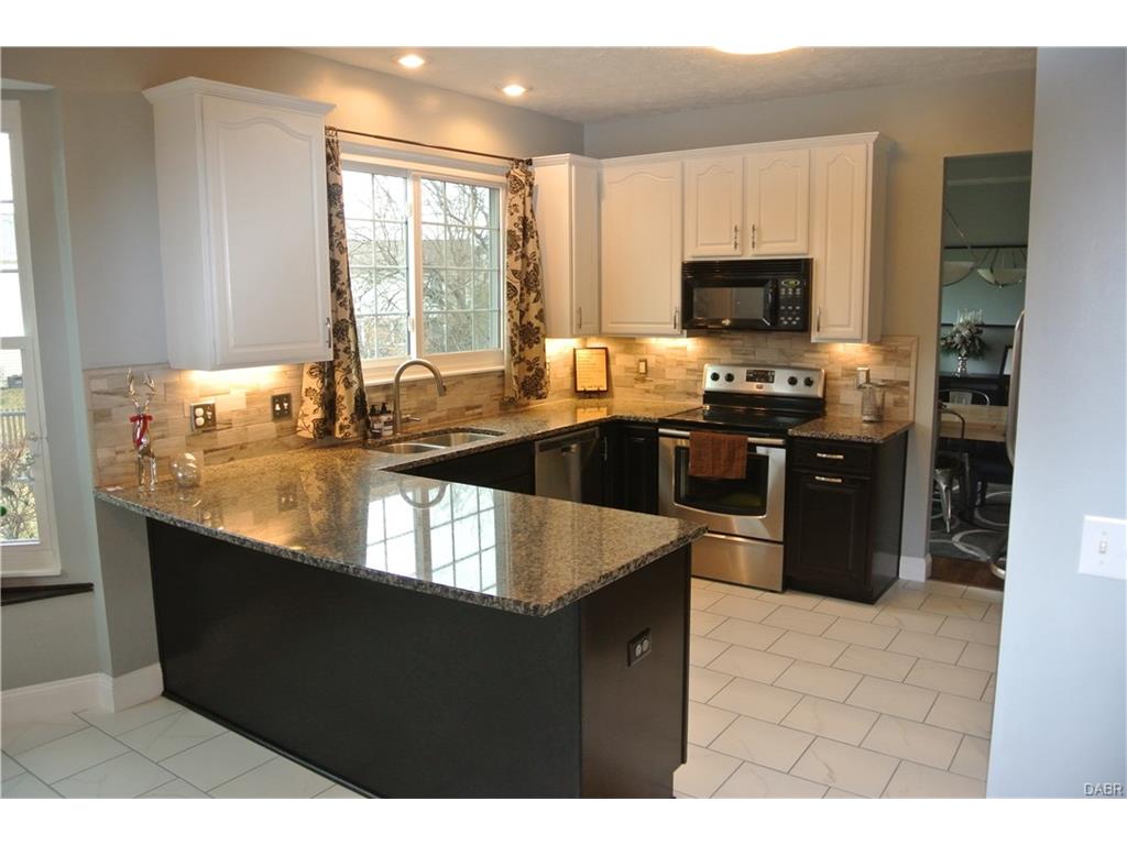 195 Reed Rd, Springboro, OH 45066 photo 66