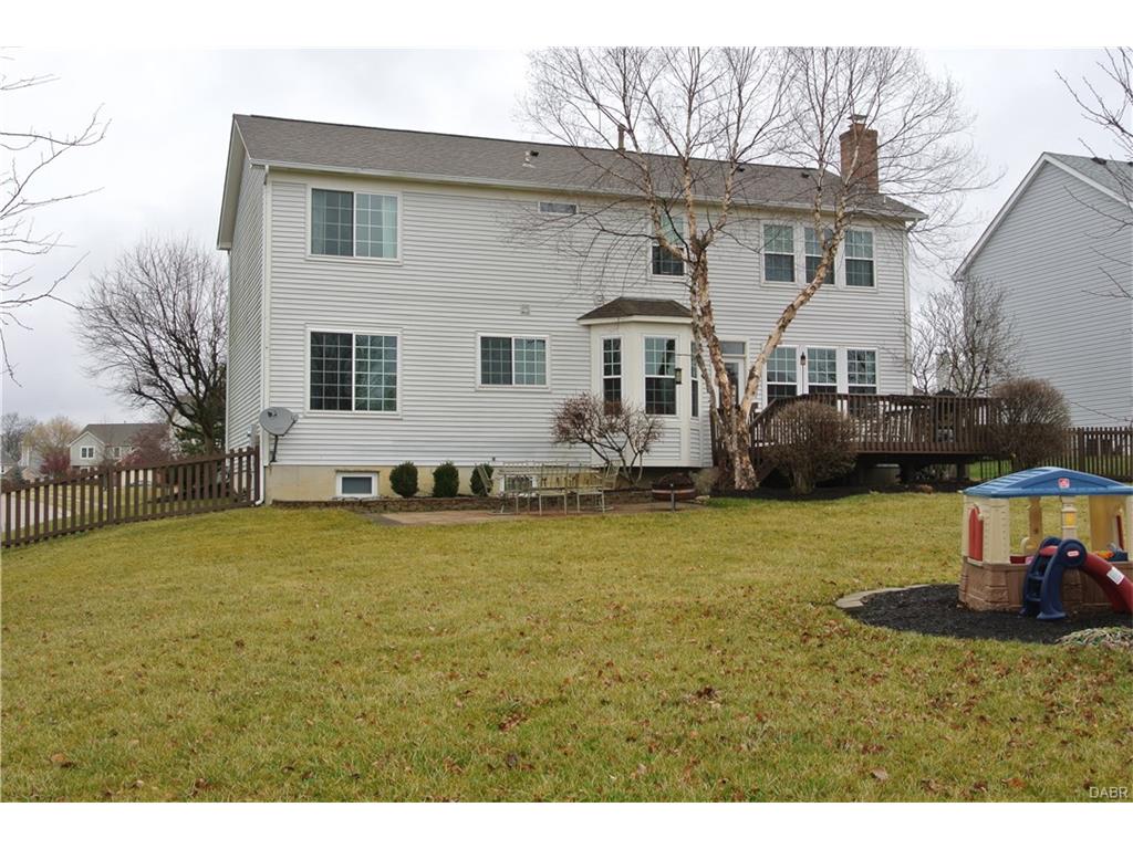 195 Reed Rd, Springboro, OH 45066 photo 43