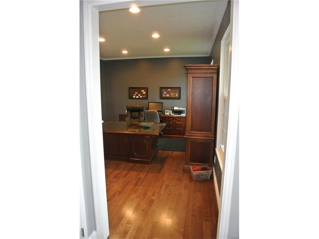 195 Reed Rd, Springboro, OH 45066 photo 5