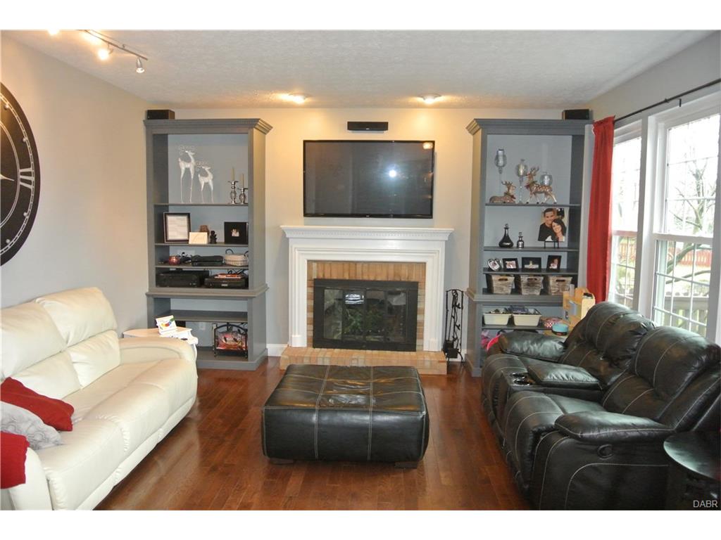 195 Reed Rd, Springboro, OH 45066 photo 14
