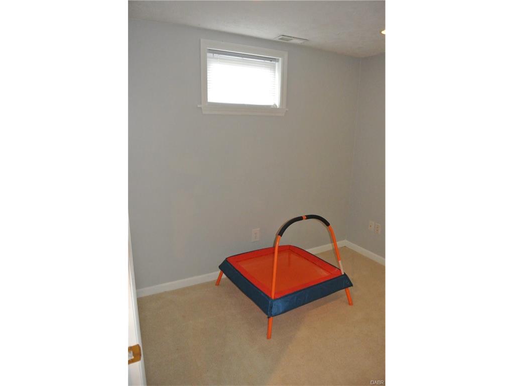 195 Reed Rd, Springboro, OH 45066 photo 34