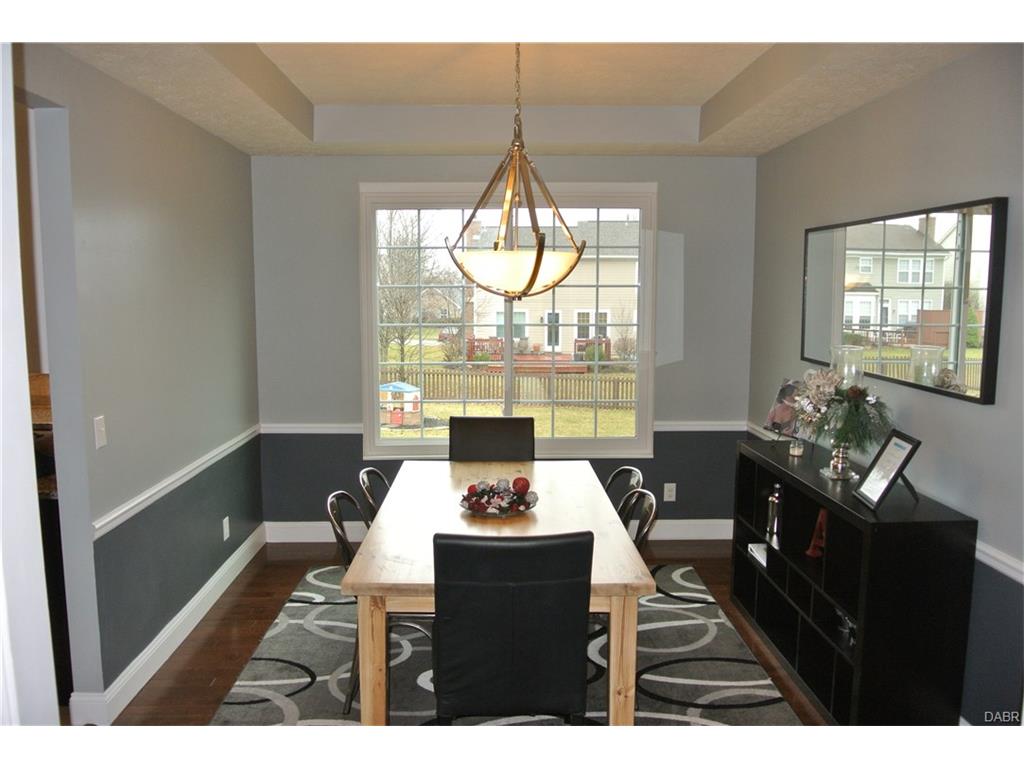 195 Reed Rd, Springboro, OH 45066 photo 21