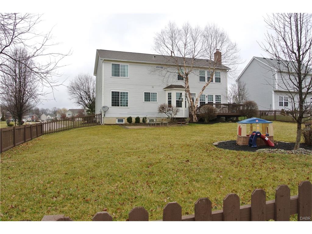 195 Reed Rd, Springboro, OH 45066 photo 68